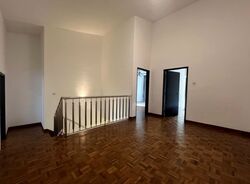 Watten Estate Condominium (D11), Condominium #558162401